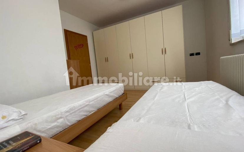 Trilocale via Gocciadoro 152, San Bartolomeo, Trento — foto 18 di 34