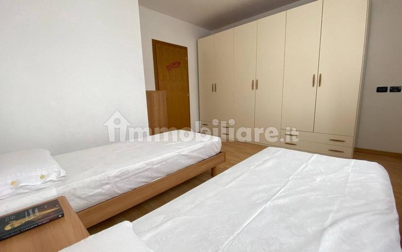 Trilocale via Gocciadoro 152, San Bartolomeo, Trento — foto 24 di 34