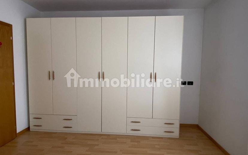 Trilocale via Gocciadoro 152, San Bartolomeo, Trento — foto 12 di 34
