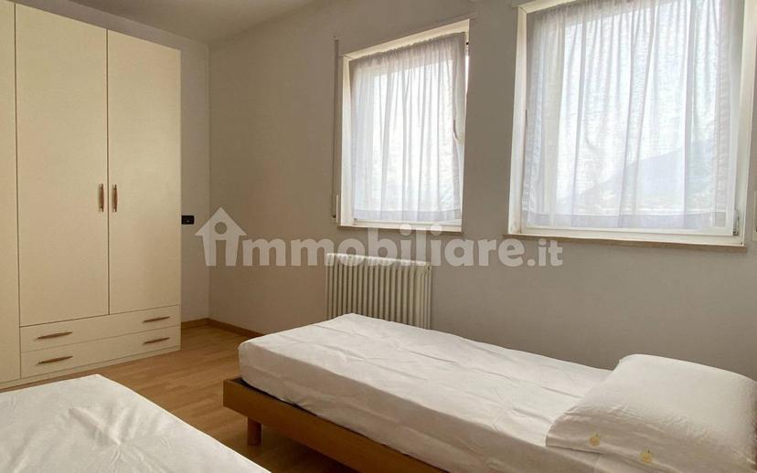 Trilocale via Gocciadoro 152, San Bartolomeo, Trento — foto 21 di 34