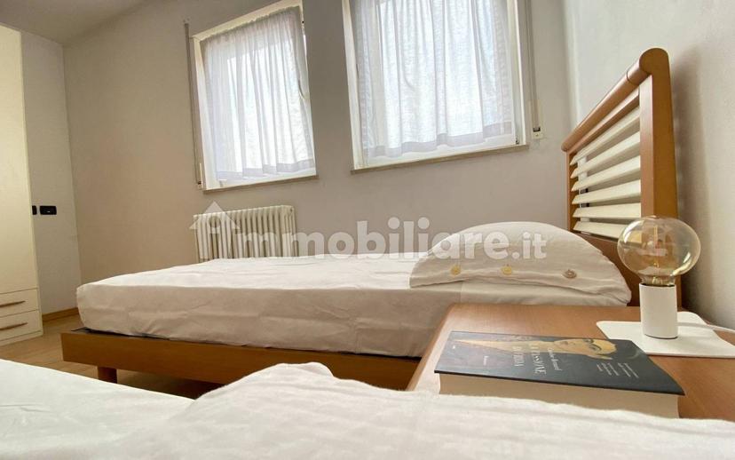 Trilocale via Gocciadoro 152, San Bartolomeo, Trento — foto 33 di 34