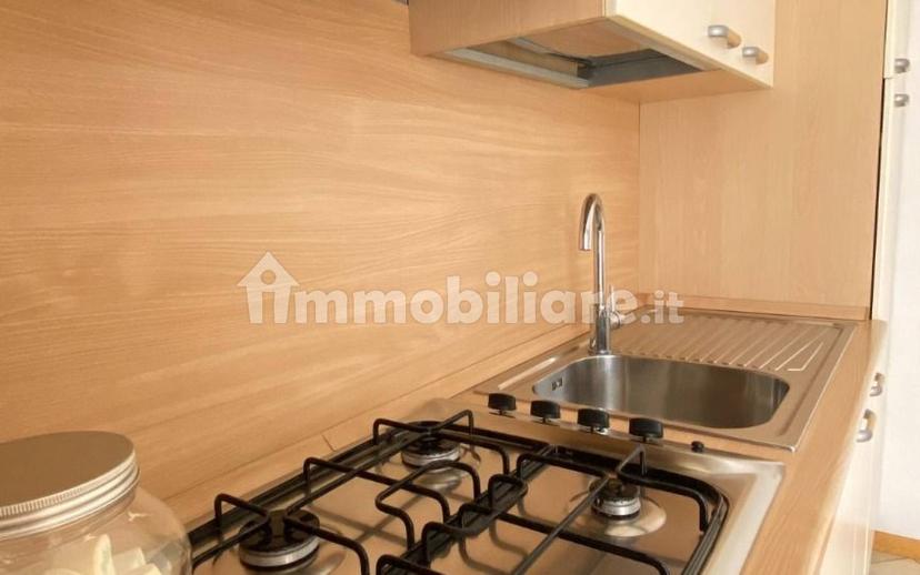 Trilocale via Gocciadoro 152, San Bartolomeo, Trento — foto 7 di 34