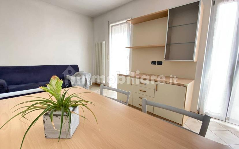 Trilocale via Gocciadoro 152, San Bartolomeo, Trento — foto 14 di 34