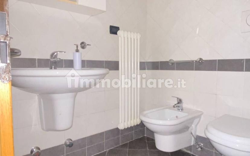 Trilocale via Gocciadoro 152, San Bartolomeo, Trento — foto 22 di 34