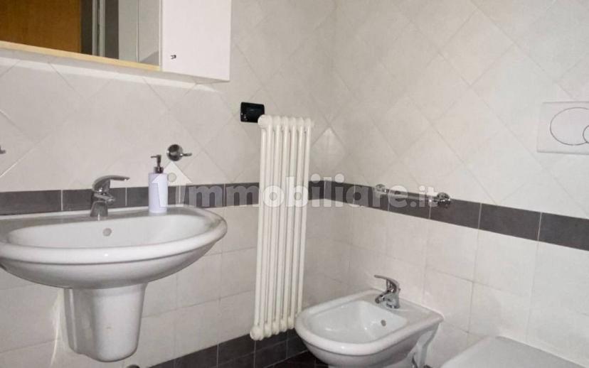 Trilocale via Gocciadoro 152, San Bartolomeo, Trento — foto 2 di 34