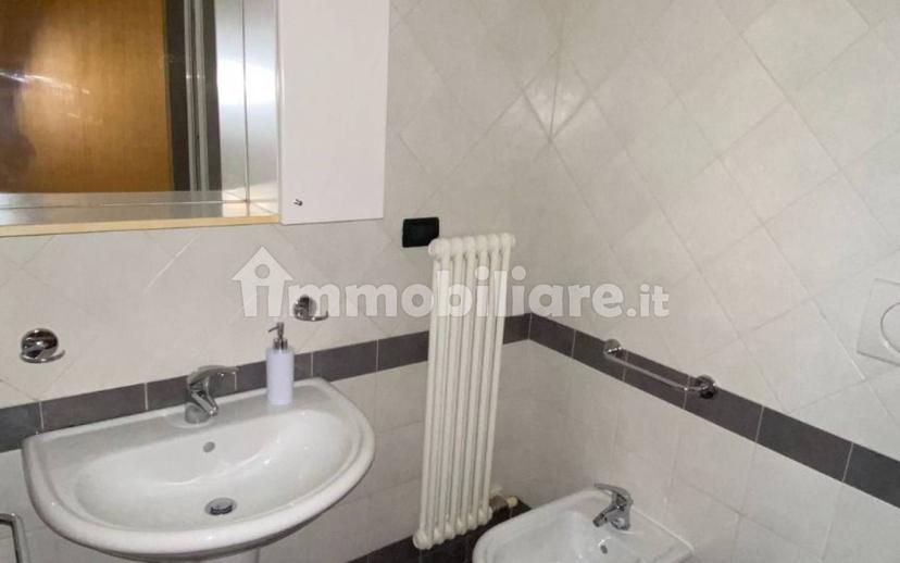 Trilocale via Gocciadoro 152, San Bartolomeo, Trento — foto 13 di 34