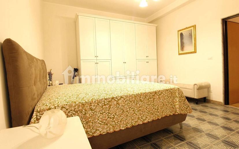 Trilocale via Giuseppe Di Vittorio, Capurso — foto 5 di 25