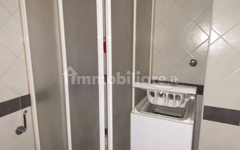 Trilocale via Gocciadoro 152, San Bartolomeo, Trento — foto 30 di 34
