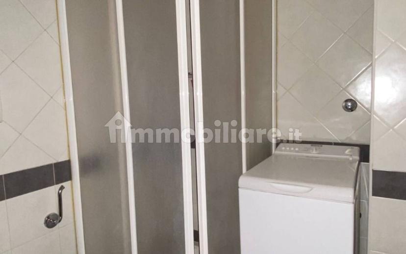 Trilocale via Gocciadoro 152, San Bartolomeo, Trento — foto 23 di 34