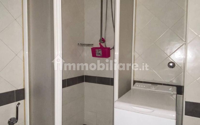 Trilocale via Gocciadoro 152, San Bartolomeo, Trento — foto 25 di 34