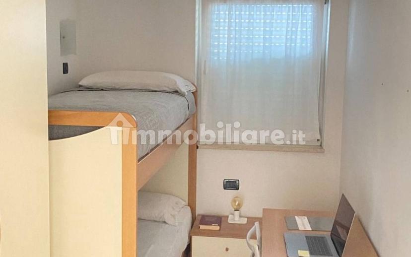 Trilocale via Gocciadoro 152, San Bartolomeo, Trento — foto 4 di 34