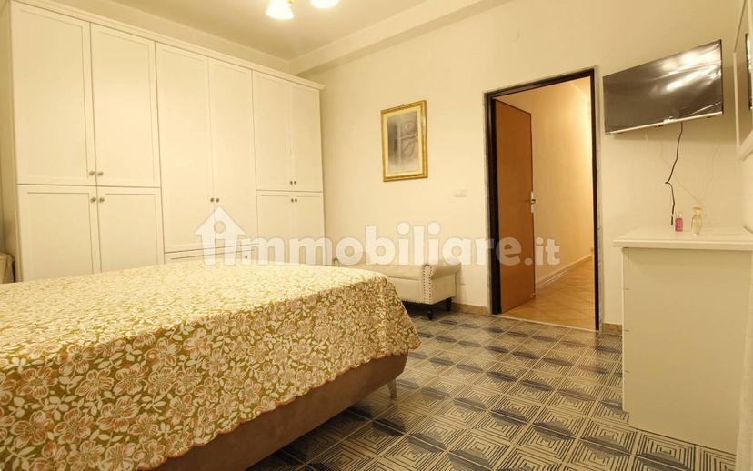Trilocale via Giuseppe Di Vittorio, Capurso — foto 20 di 25