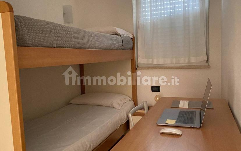 Trilocale via Gocciadoro 152, San Bartolomeo, Trento — foto 9 di 34