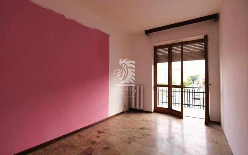 Quadrilocale via Canelli 16, Corso Savona - Trincere, Asti — foto 28 di 40