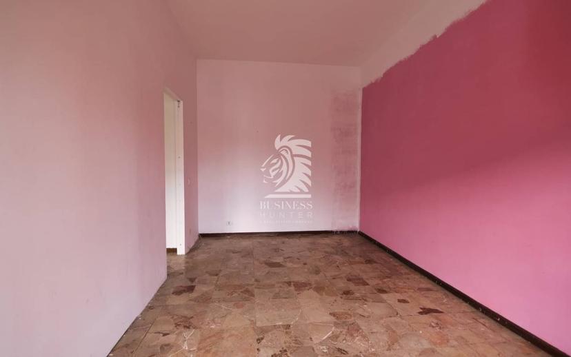 Quadrilocale via Canelli 16, Corso Savona - Trincere, Asti — foto 23 di 40