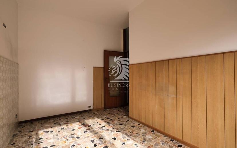Quadrilocale via Canelli 16, Corso Savona - Trincere, Asti — foto 4 di 40