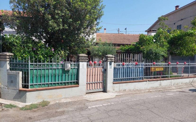 Villa unifamiliare via Torino 1, Centro, Porto Viro — foto 8 di 15