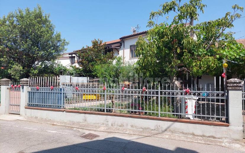 Villa unifamiliare via Torino 1, Centro, Porto Viro — foto 11 di 15