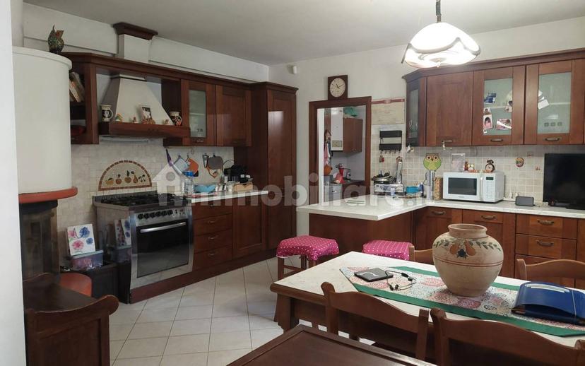Villa unifamiliare via Torino 1, Centro, Porto Viro — foto 10 di 15