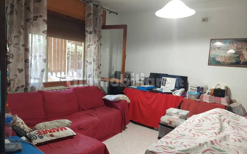 Villa unifamiliare via Torino 1, Centro, Porto Viro — foto 15 di 15