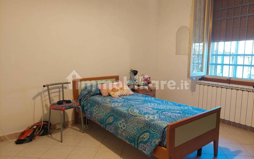 Villa unifamiliare via Torino 1, Centro, Porto Viro — foto 3 di 15
