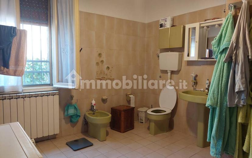 Villa unifamiliare via Torino 1, Centro, Porto Viro — foto 4 di 15