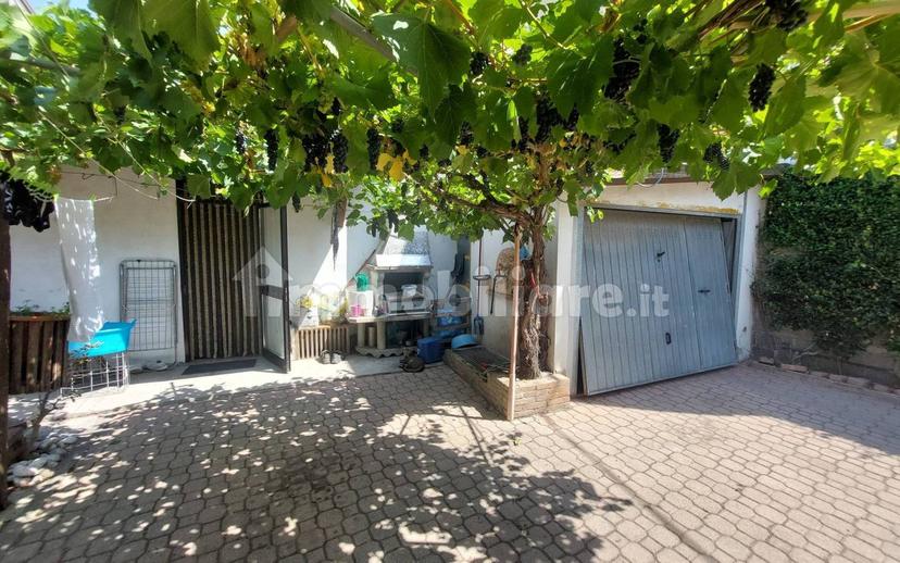 Villa unifamiliare via Torino 1, Centro, Porto Viro — foto 5 di 15