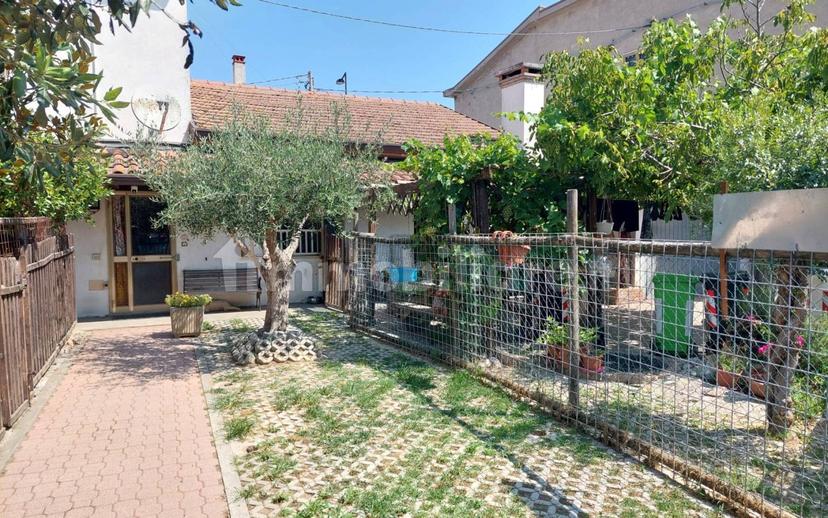 Villa unifamiliare via Torino 1, Centro, Porto Viro — foto 9 di 15