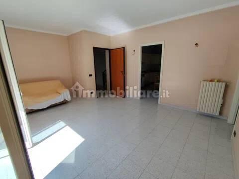 Quadrilocale via Xxv Aprile, Centro, Vittoria — foto 14 di 14