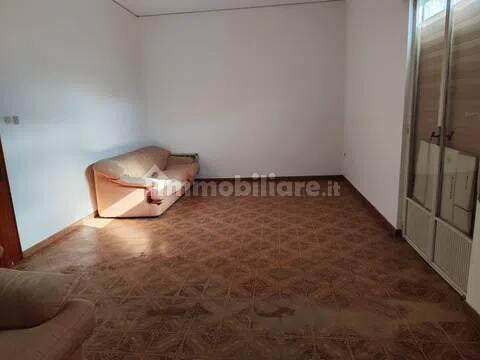 Appartamento via Iv Aprile, 1 D, Centro, Vittoria — foto 13 di 14