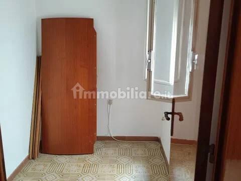 Appartamento via Iv Aprile, 1 D, Centro, Vittoria — foto 9 di 14