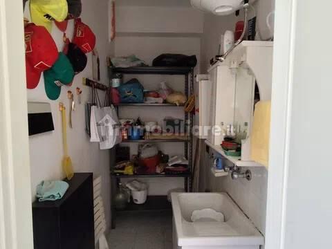 Quadrilocale via Xxv Aprile, Centro, Vittoria — foto 7 di 14