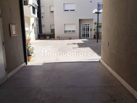 Quadrilocale via Xxv Aprile, Centro, Vittoria — foto 6 di 14