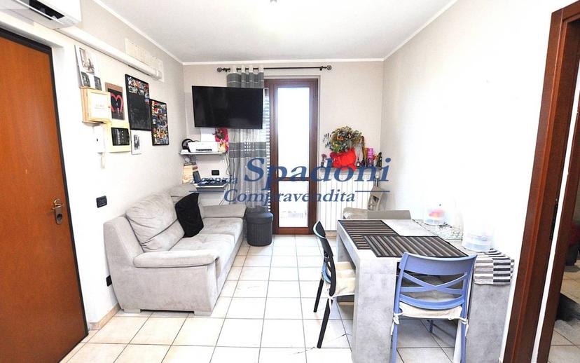 Trilocale via della Circonvallazione 61/A, Borgo A Buggiano, Buggiano — foto 9 di 14