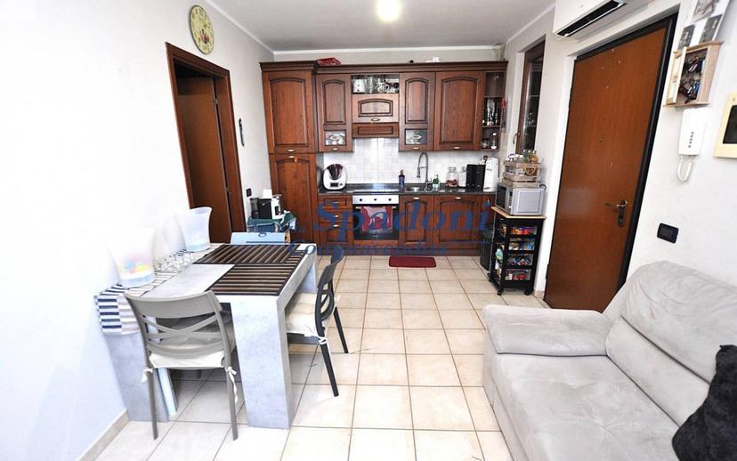 Trilocale via della Circonvallazione 61/A, Borgo A Buggiano, Buggiano — foto 5 di 14
