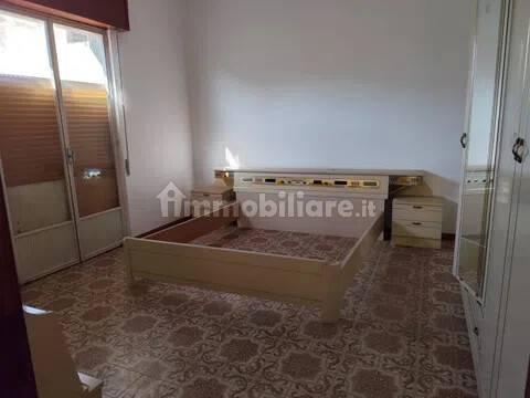 Appartamento via Iv Aprile, 1 D, Centro, Vittoria — foto 10 di 14