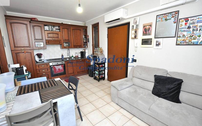 Trilocale via della Circonvallazione 61/A, Borgo A Buggiano, Buggiano — foto 7 di 14