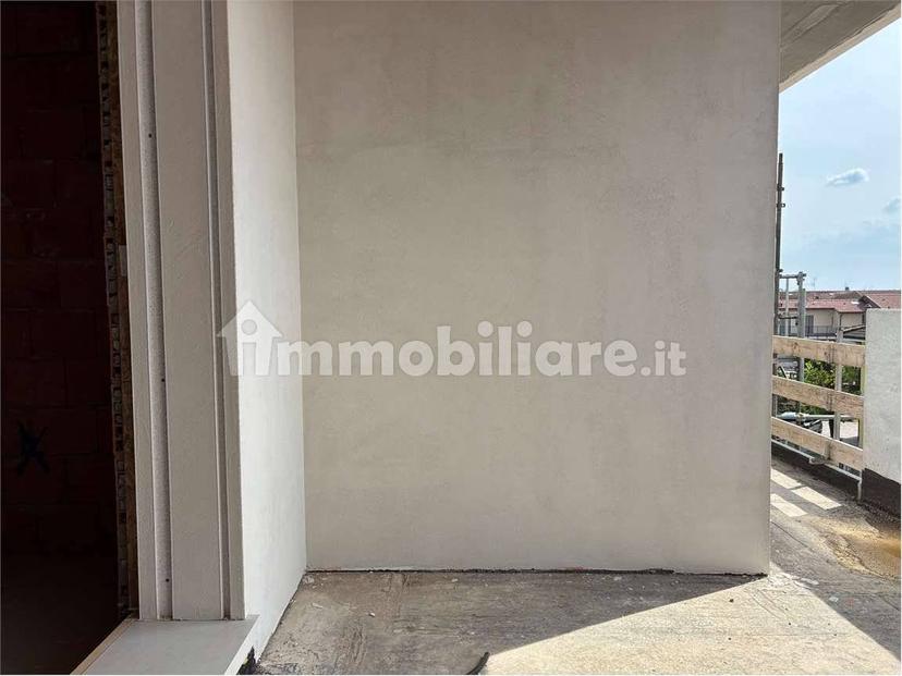 Trilocale via Pompei, 100, Centro, Povegliano Veronese — foto 13 di 24
