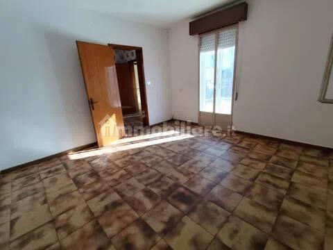 Appartamento via Iv Aprile, 1 D, Centro, Vittoria — foto 14 di 14