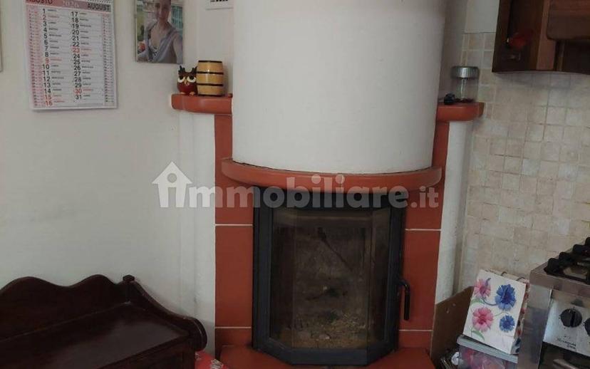 Villa unifamiliare via Torino 1, Centro, Porto Viro — foto 6 di 15