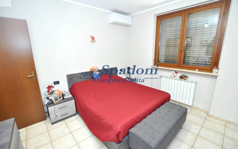 Trilocale via della Circonvallazione 61/A, Borgo A Buggiano, Buggiano — foto 2 di 14