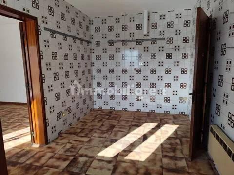 Appartamento via Iv Aprile, 1 D, Centro, Vittoria — foto 12 di 14