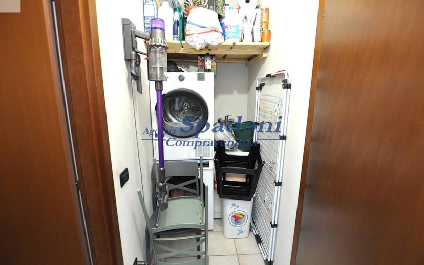 Trilocale via della Circonvallazione 61/A, Borgo A Buggiano, Buggiano — foto 4 di 14