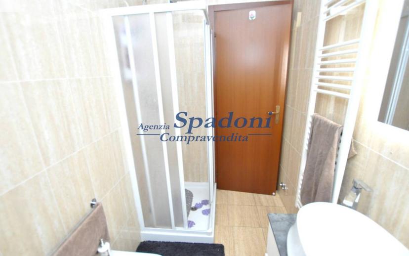 Trilocale via della Circonvallazione 61/A, Borgo A Buggiano, Buggiano — foto 11 di 14