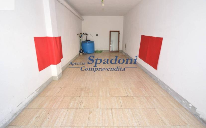Trilocale via della Circonvallazione 61/A, Borgo A Buggiano, Buggiano — foto 6 di 14