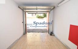 Trilocale via della Circonvallazione 61/A, Borgo A Buggiano, Buggiano