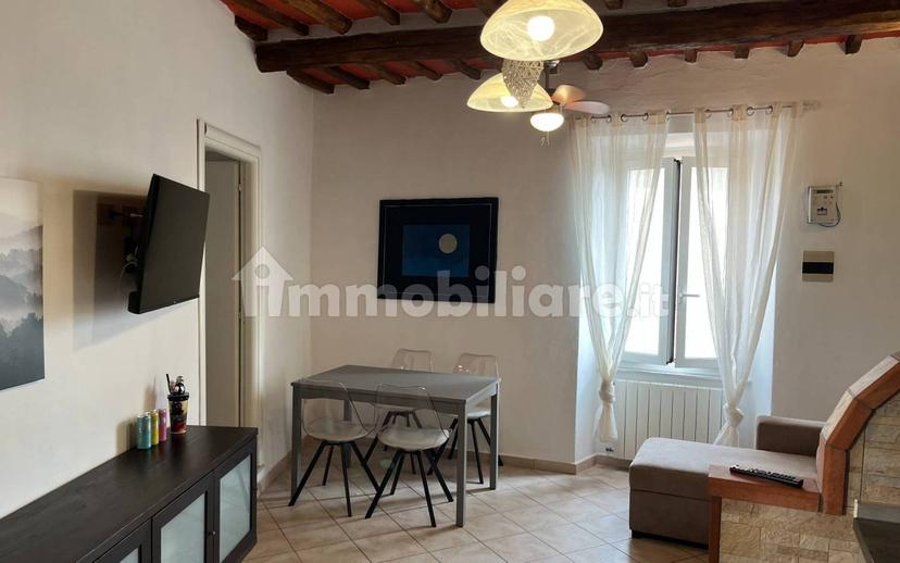Bilocale via Aurelia Sud, Turano, Massa — foto 14 di 20