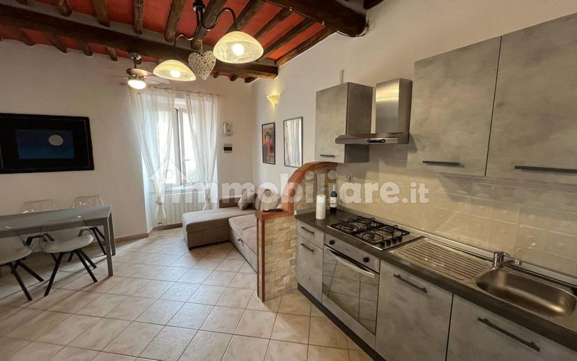 Bilocale via Aurelia Sud, Turano, Massa — foto 11 di 20