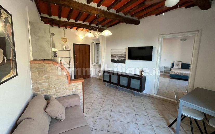 Bilocale via Aurelia Sud, Turano, Massa — foto 13 di 20