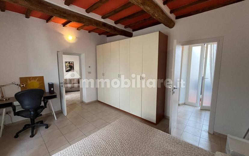 Bilocale via Aurelia Sud, Turano, Massa — foto 15 di 20